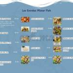Menu Mister Fish Agadir August 2023 564908-195400